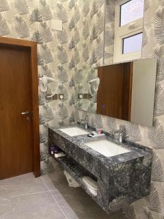 Tala residence - Quai - 2
