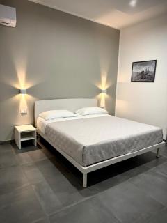 MP Rooms - Termoli - 5