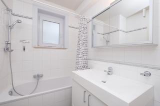 LECOMTE - Atlantic view 129 - Ostend - 6