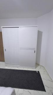 Stunning sea view Apartment - 7