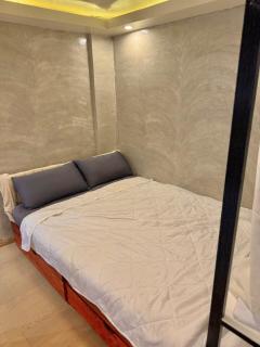 K-Ville - Loft House Near Philippine Arena - Sampong - 3