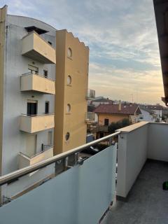 Wave House - Montesilvano - 3