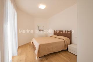 Trilogy - Lido di Jesolo - 7