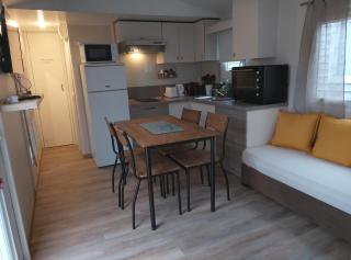 Joseli - Fréjus - 7