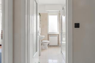 H11 AI CASTELLETTI Mare - Parcheggio - 8