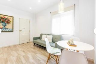 Apartamento Turistico en San Juan de Alicante - San Juan de Alicante - 3