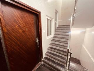Apex Inn Mens PG - Hostel - Chennai - 5