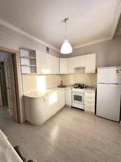 Арман Кала 9 Qonu Apart - Astana - 4