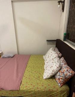 Victor-2BR Condo in DHA VII - Carachi - 2