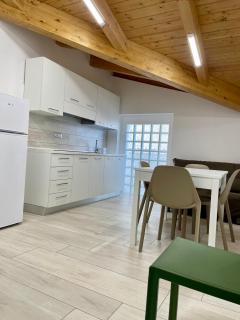 Wave House - Montesilvano - 5