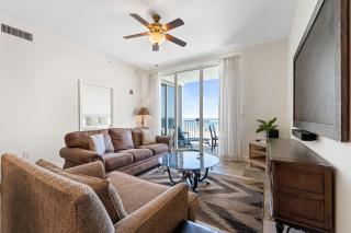 Spanish Key 306 - Pensacola - 9