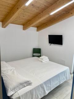 Wave House - Montesilvano - 6
