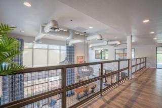 Sleek2BDPool Gym Parking WD Sleeps8 - Tempe - 6