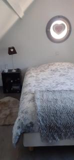 Appartement confortable avec piscine à Cour-Cheverny - Cour-Cheverny - 1