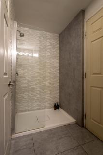 Chic DT MTL Condo with Rooftop, BBQ and Jacuzzi - Montréal - 6