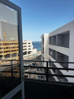 Stunning sea view Apartment - Hurghada - 8
