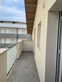 Wave House - Montesilvano - 7