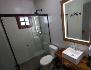 Vila Justina - Monte Belo - 4