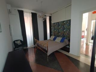 Design House Monti - Rom - 7