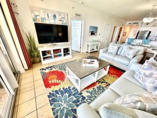 Tropic Winds 2302 - Panama City Beach - 6