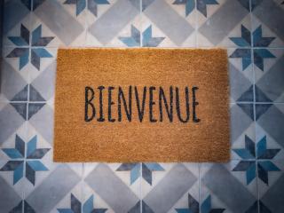#202-Heart of Vieil Antibes - Place Nationale-High-End Newly Renovated & Furnished Appartment - 6