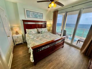 Tropic Winds 1401 - Panama City Beach - 5