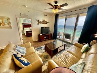 Tropic Winds 1401 - Panama City Beach - 4