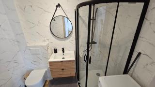 Apartamenty na Brzozowej 18 - Rzeszów - 0