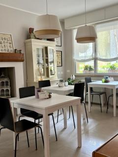 Baki B&B - Rimini - 6