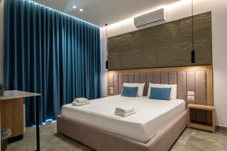 Hotel Monel - 7