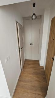 Apartamenty na Brzozowej 18 - Rzeszów - 6
