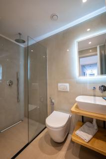 Monel Hotel - Ksamil - 7