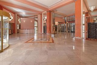 Palais Miramar Croisette 2 BRD Gold Suite - Cannes - 3