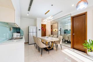 My House The Godden Bay - Danang - 9