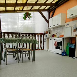Perła - Łazy - 8