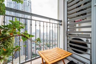 My House The Godden Bay - Danang - 6