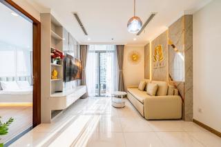 My House The Godden Bay - Danang - 5