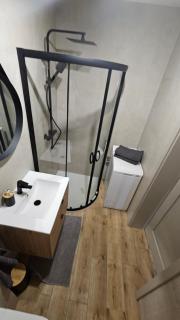 Apartamenty na Brzozowej 18 - Rzeszów - 2