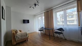 Apartamenty na Brzozowej 18 - Rzeszów - 1