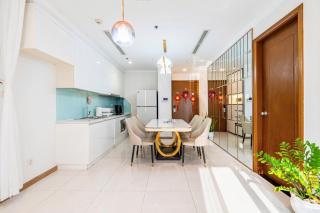 My House The Godden Bay - Danang - 1