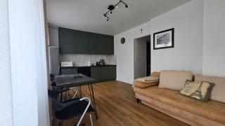 Apartamenty na Brzozowej 18 - 7