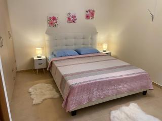 Eukalyptos 3BD apartment with yard in Chersonisos - Hersonissos - 4
