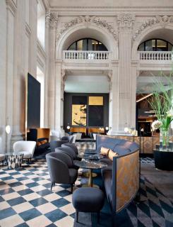 AHome Hotel - Hanoi - 0