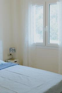 Eukalyptos 3BD apartment with yard in Chersonisos - Hersonissos - 1