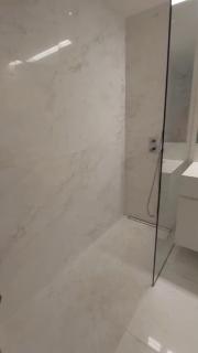 2BR Apartment with terrace! Everything for your resort - Limassol - 5