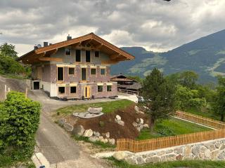 Wiererhof - Fügenberg - 0