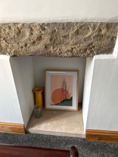 Hebden Rooms - 6