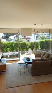 2BR Apartment with terrace! Everything for your resort - Limassol - 2