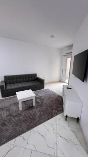 Stunning sea view Apartment - Hurghada - 9