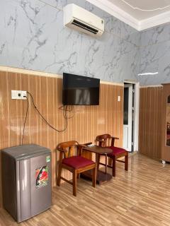 Thiên Nam Motel Đà Nẵng - 8